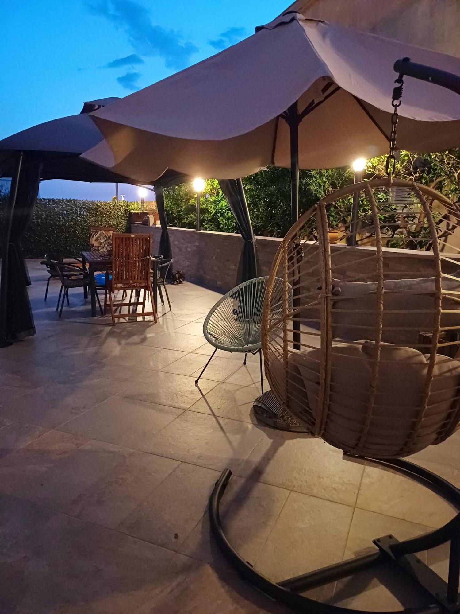 Apartments Joy Cavtat Exterior photo