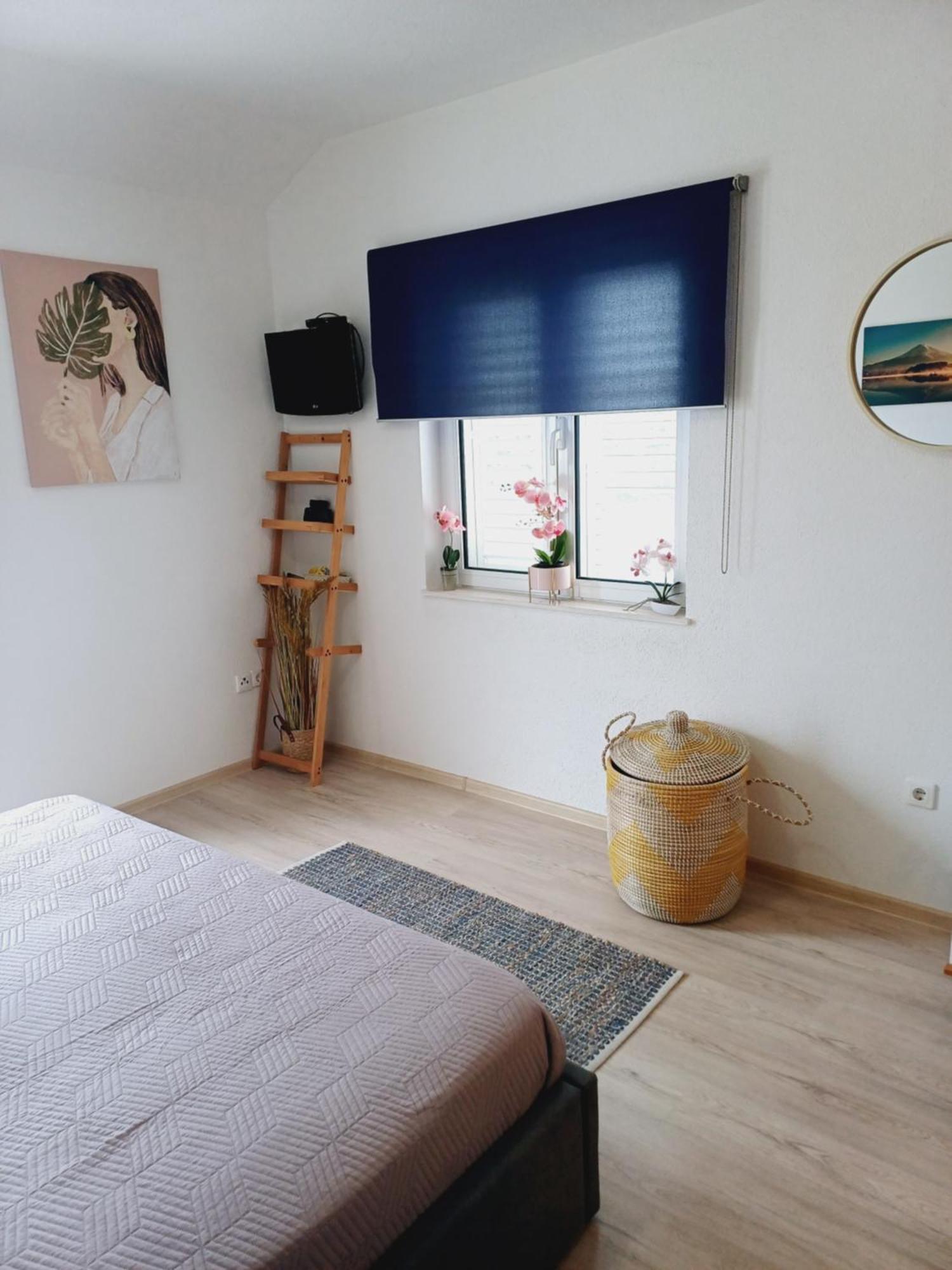 Apartments Joy Cavtat Exterior photo