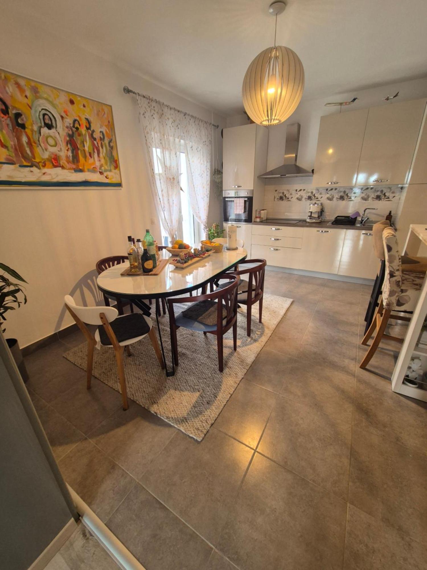 Apartments Joy Cavtat Room photo