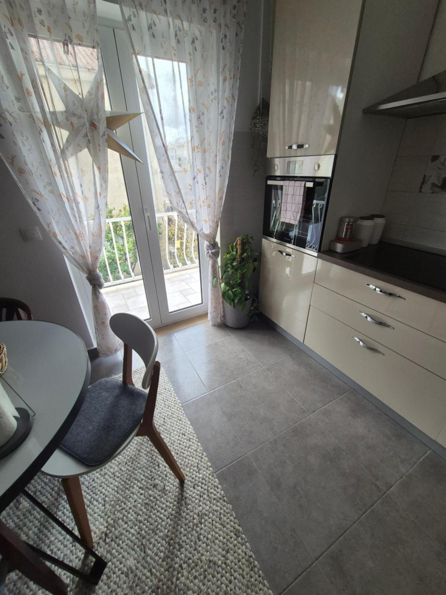 Apartments Joy Cavtat Room photo