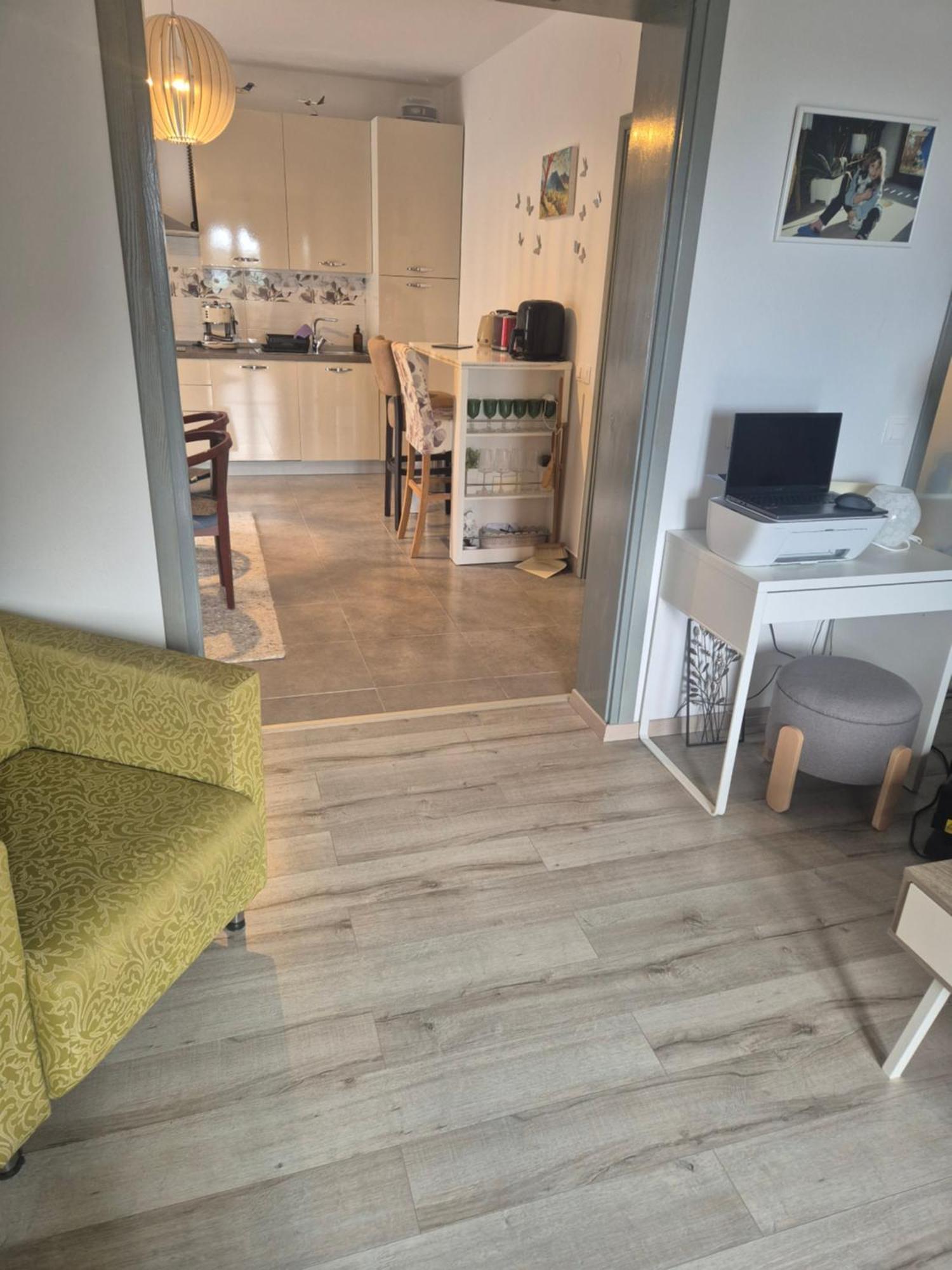 Apartments Joy Cavtat Room photo