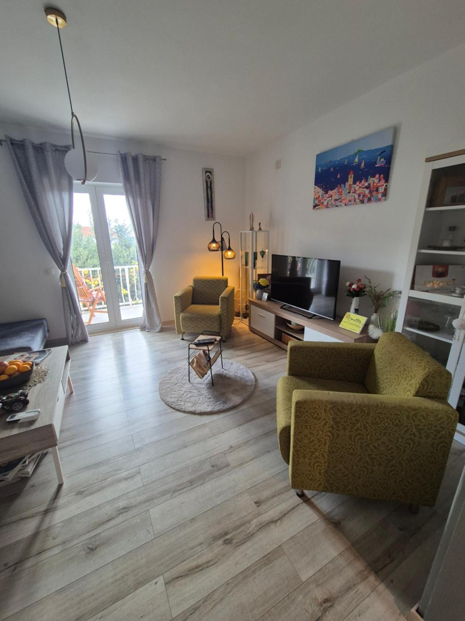 Apartments Joy Cavtat Room photo
