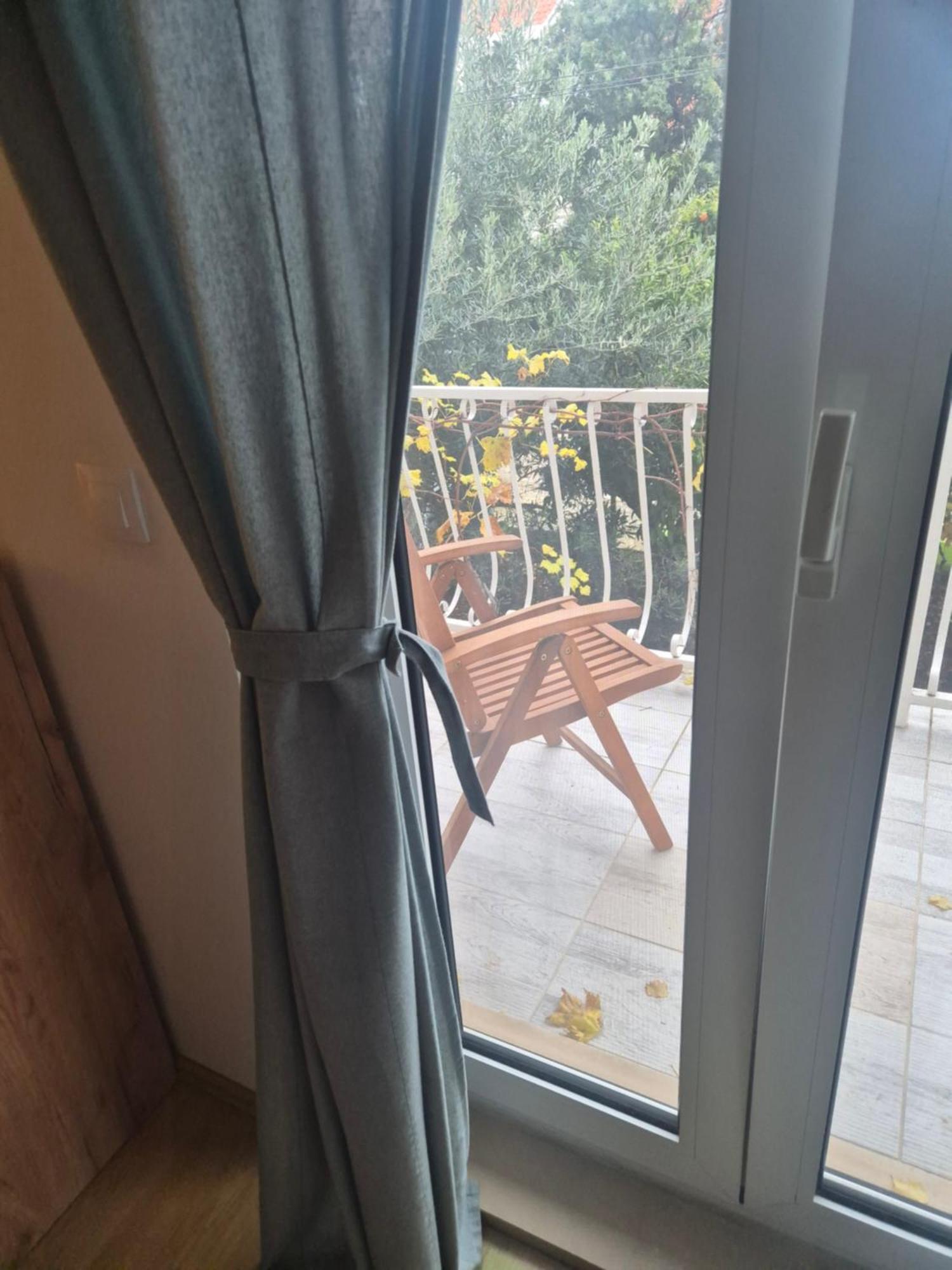 Apartments Joy Cavtat Exterior photo